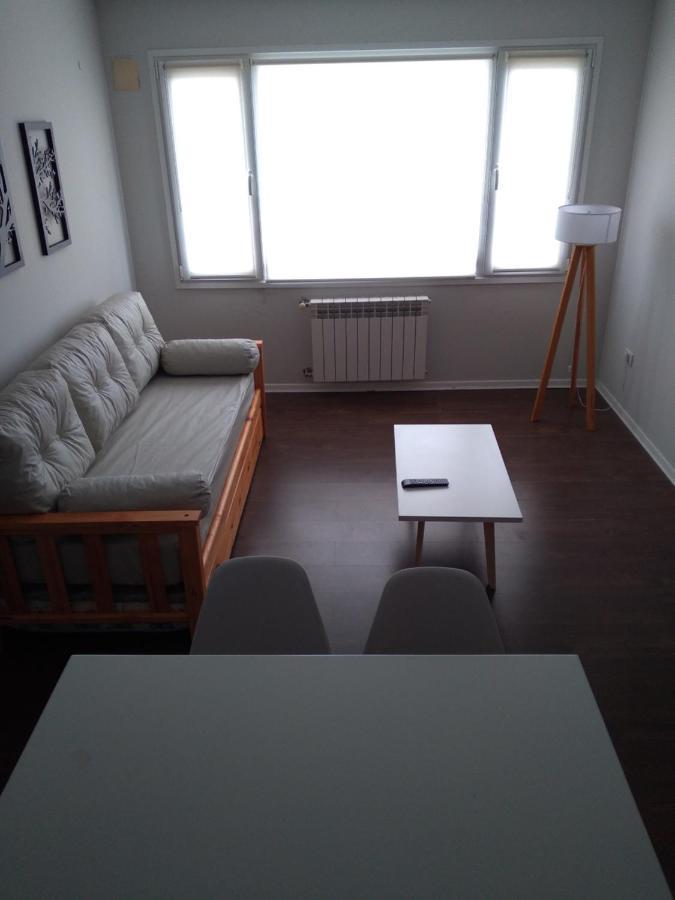 Departamento En El Centro De Bariloche Dx Apartment Екстериор снимка
